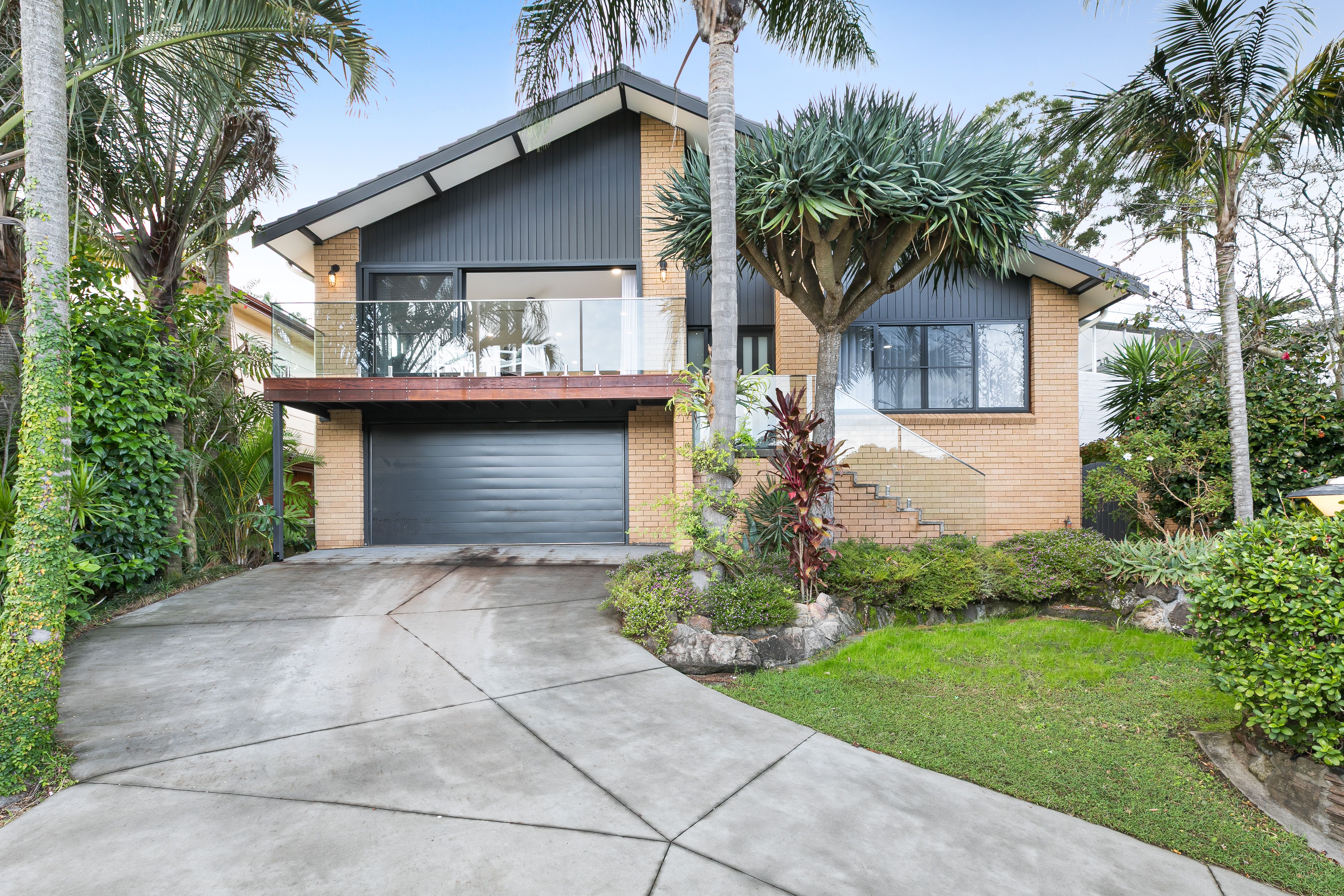 35 Avenel Road GYMEA BAY 2227