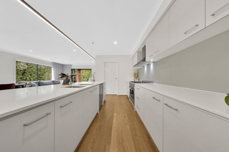 16 Metropolis Way, Donnybrook