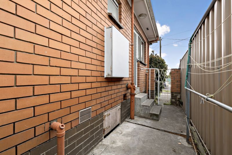 1/405 Murray Road, Preston