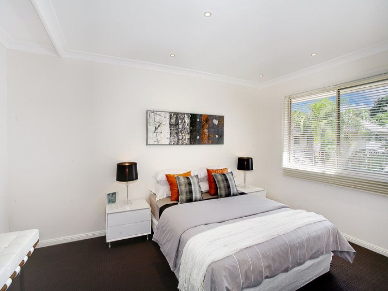 2/726-730 Kingsway, GYMEA, Gymea - Thumbnail 4