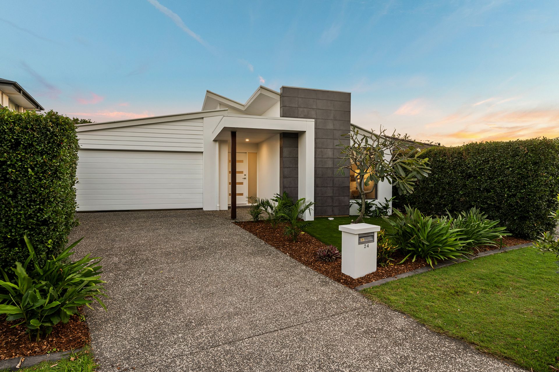 24 Azure Way, Hope Island QLD 4212, Hope Island - Image 1