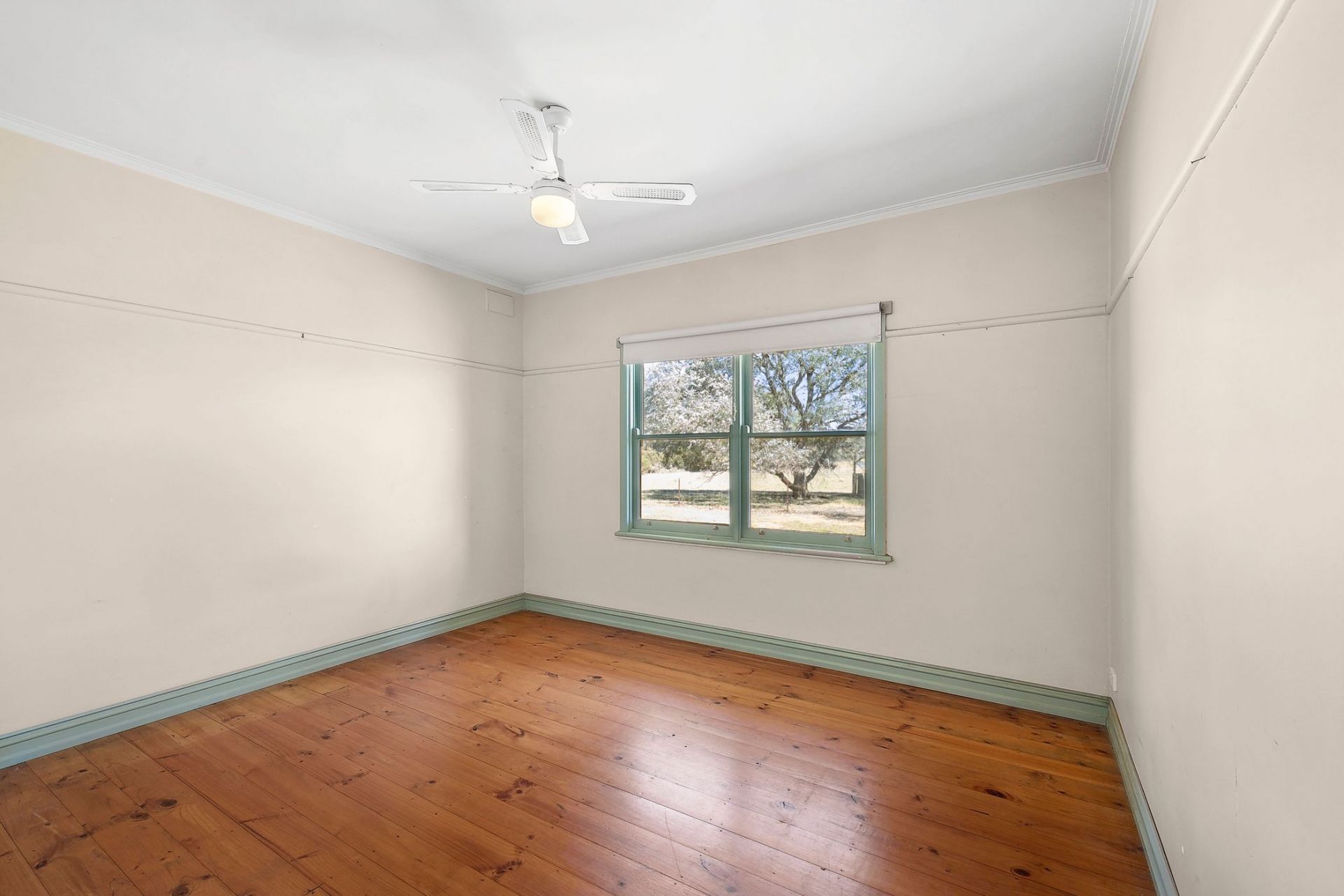 94 Smiths Lane, Trawalla, Trawalla - Thumbnail 8