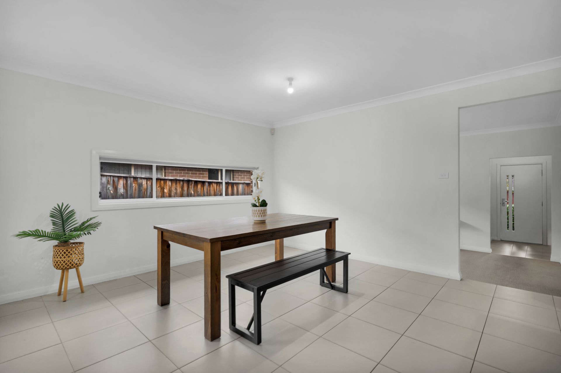 64 Gawler Avenue, Minto, Minto - Thumbnail 7