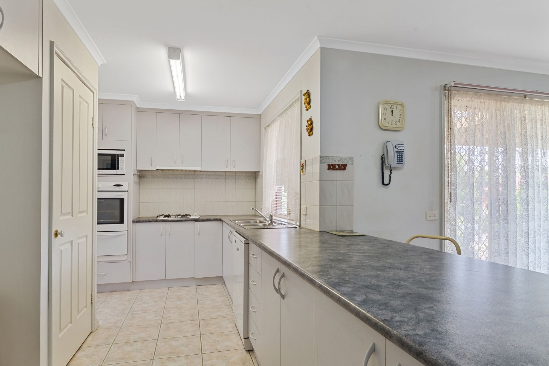 5 Spencer Drive, Kangaroo Flat, Kangaroo Flat, Kangaroo Flat - Thumbnail 5