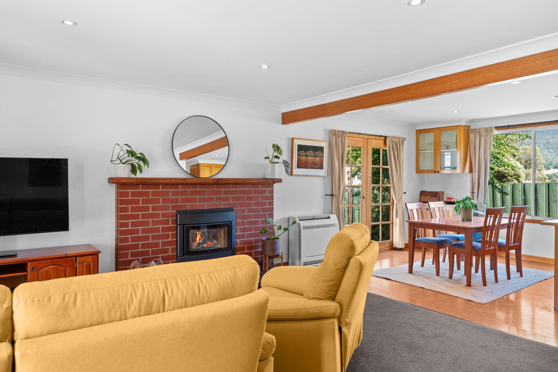 55A Agnes Street, Ranelagh, Ranelagh - Thumbnail 4