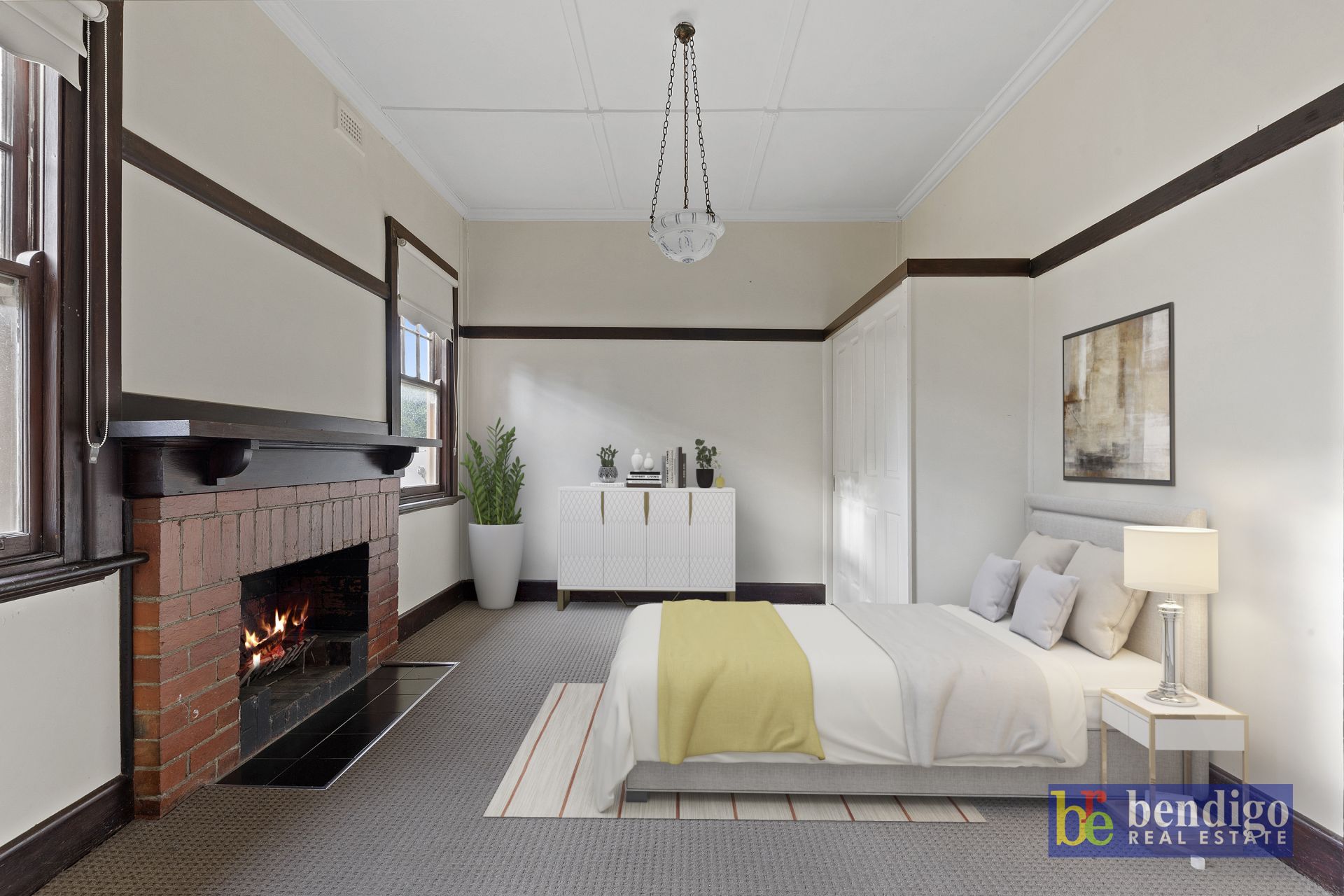 154 Arnold Street North Bendigo VIC, Bendigo - Thumbnail 5