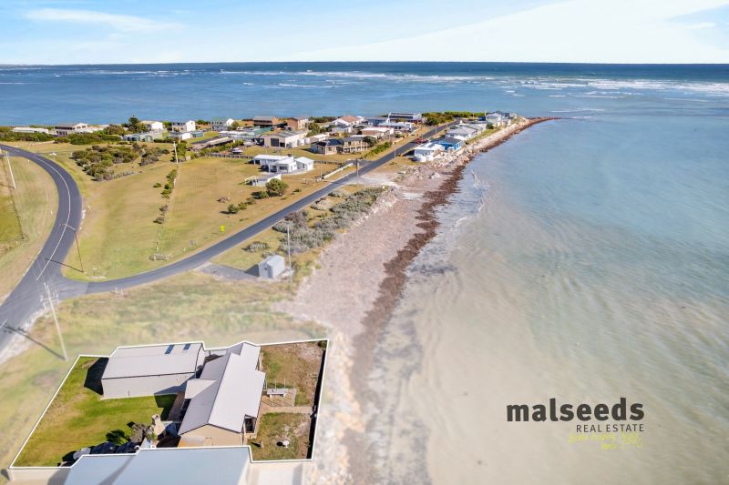 Lot 93 Pelican Point Road Pelican Point SA, Pelican Point - Thumbnail 7