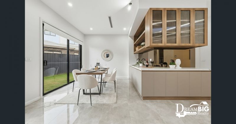19 Isdell Street, Marsden Park, Marsden Park - Thumbnail 5