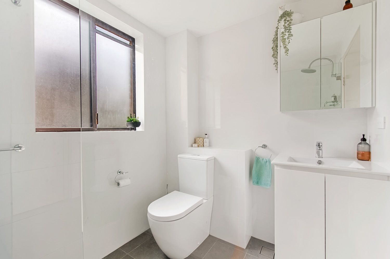 15/48-52 Hunter Street, Hornsby, Hornsby - Thumbnail 7