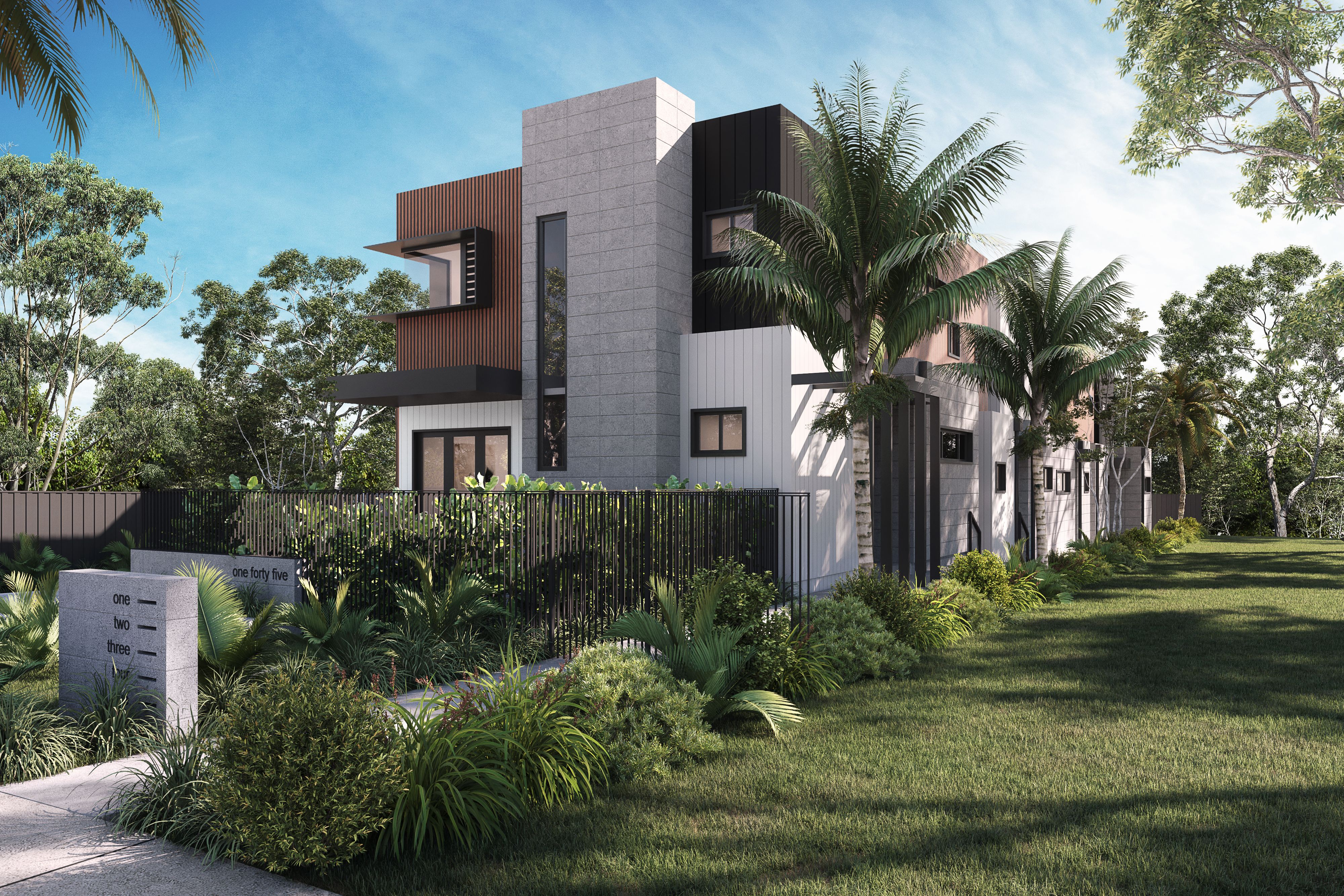 145 Caringbah Road CARINGBAH 2229