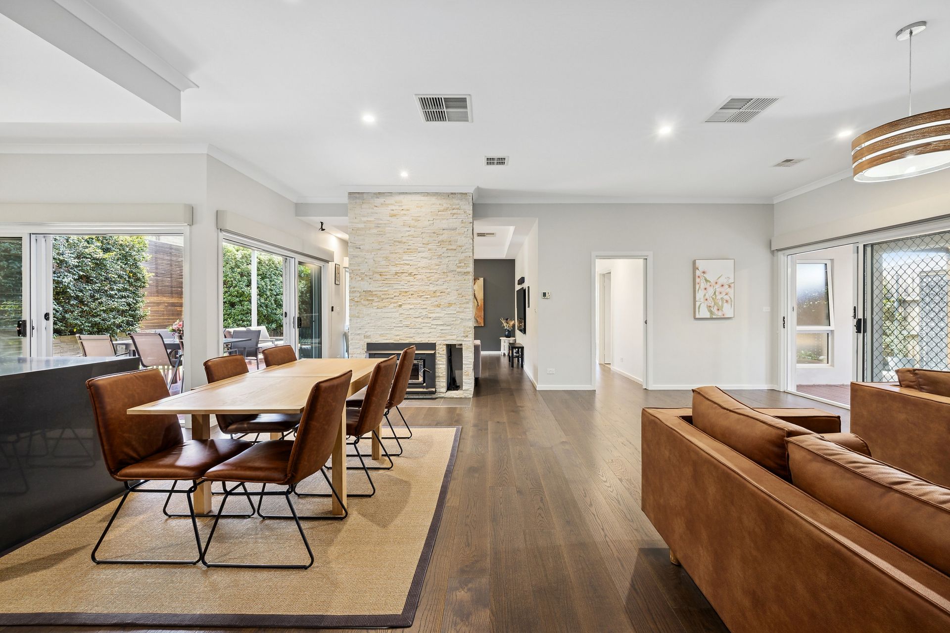 37 Ormiston Circuit, Harrison, Harrison - Thumbnail 4
