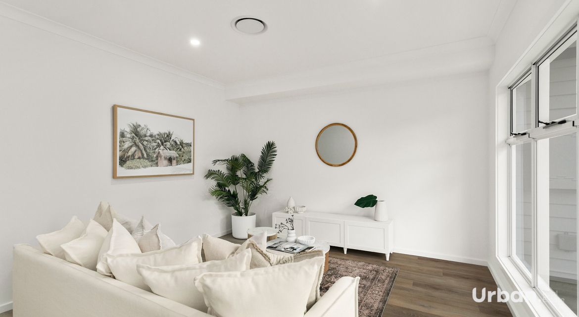 Tullimbar 13/77 Broughton Avenue