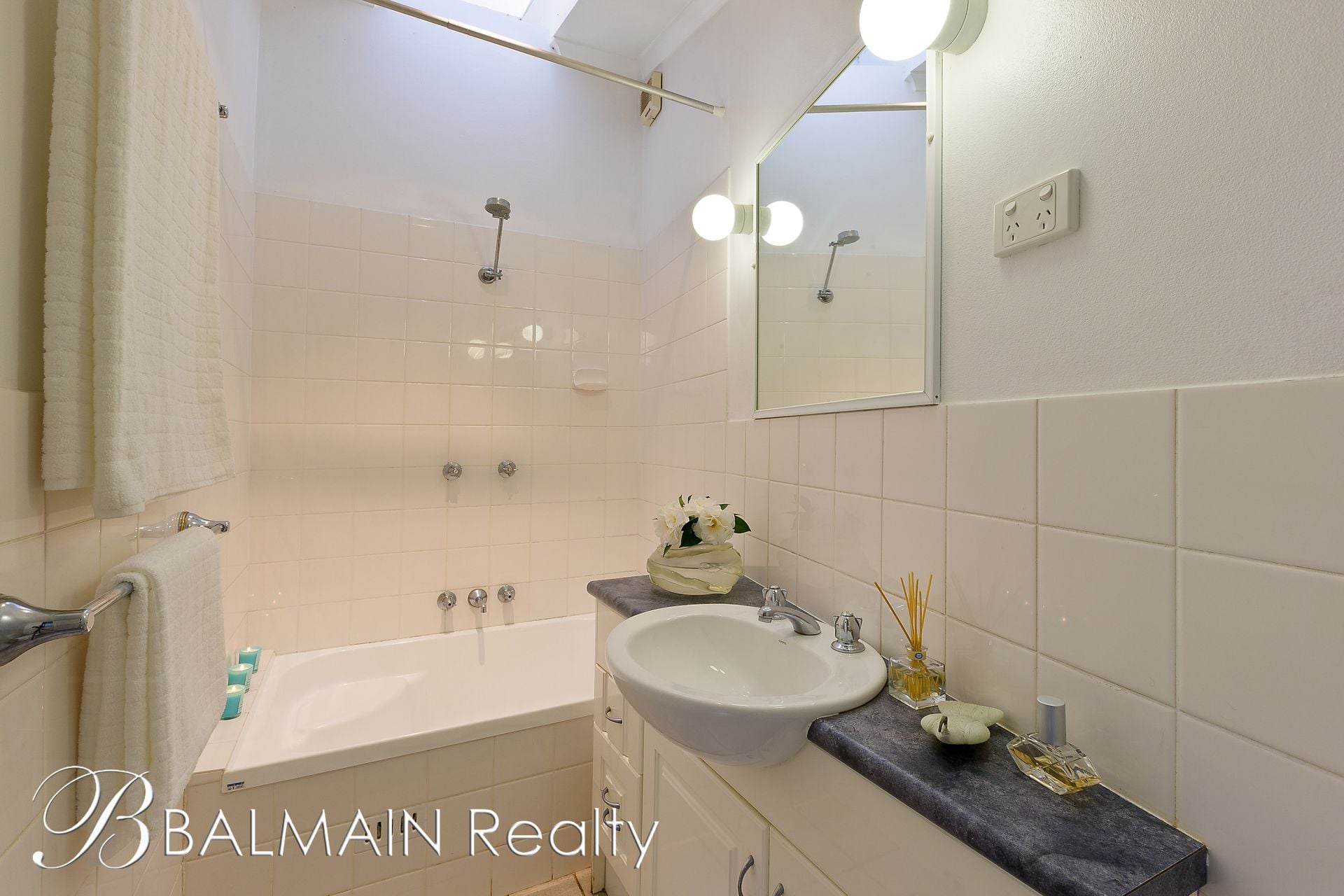 43 Donnelly Street Balmain NSW, Balmain - Thumbnail 8
