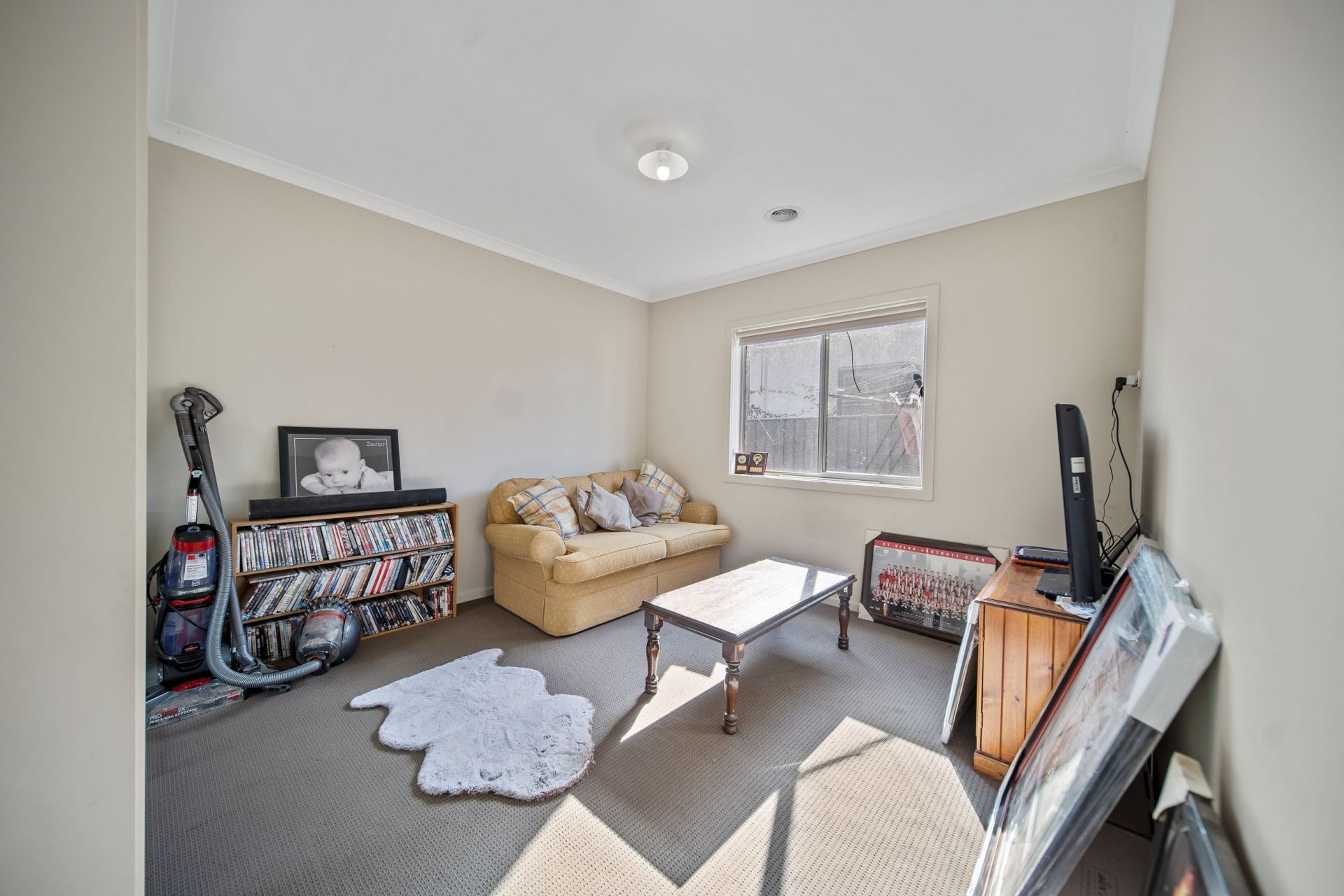 58 Southey Street Inglewood VIC, Inglewood - Thumbnail 8