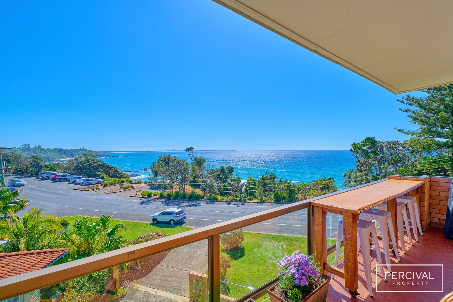 7/76 Pacific Drive Port Macquarie NSW, Port Macquarie - Thumbnail 2