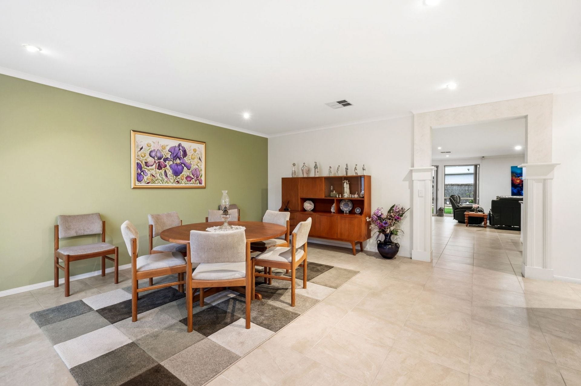 8 Mawson Close, Tennyson, Tennyson - Thumbnail 5