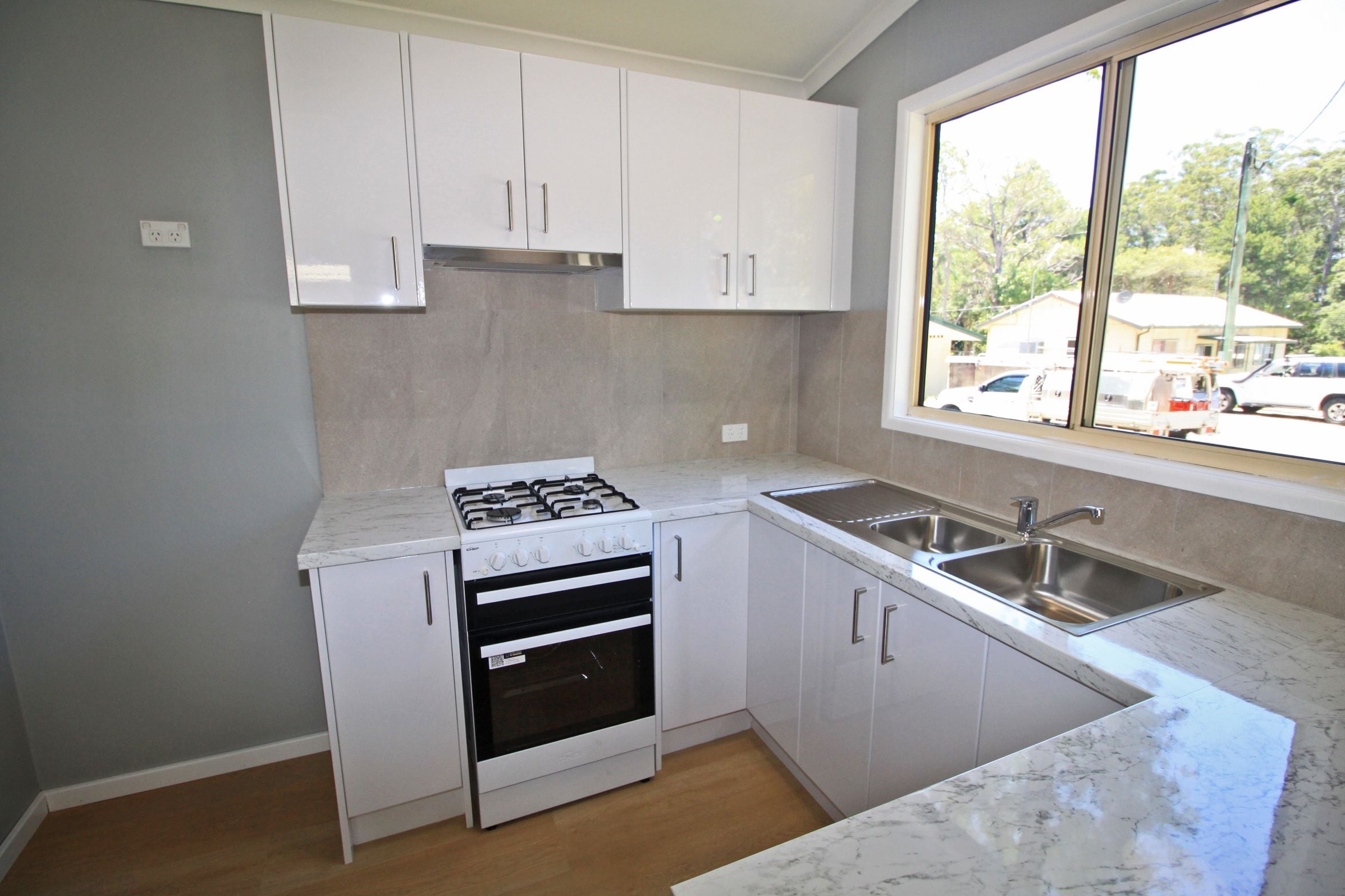 5/229 Ocean Drive, LAKEWOOD NSW 2443