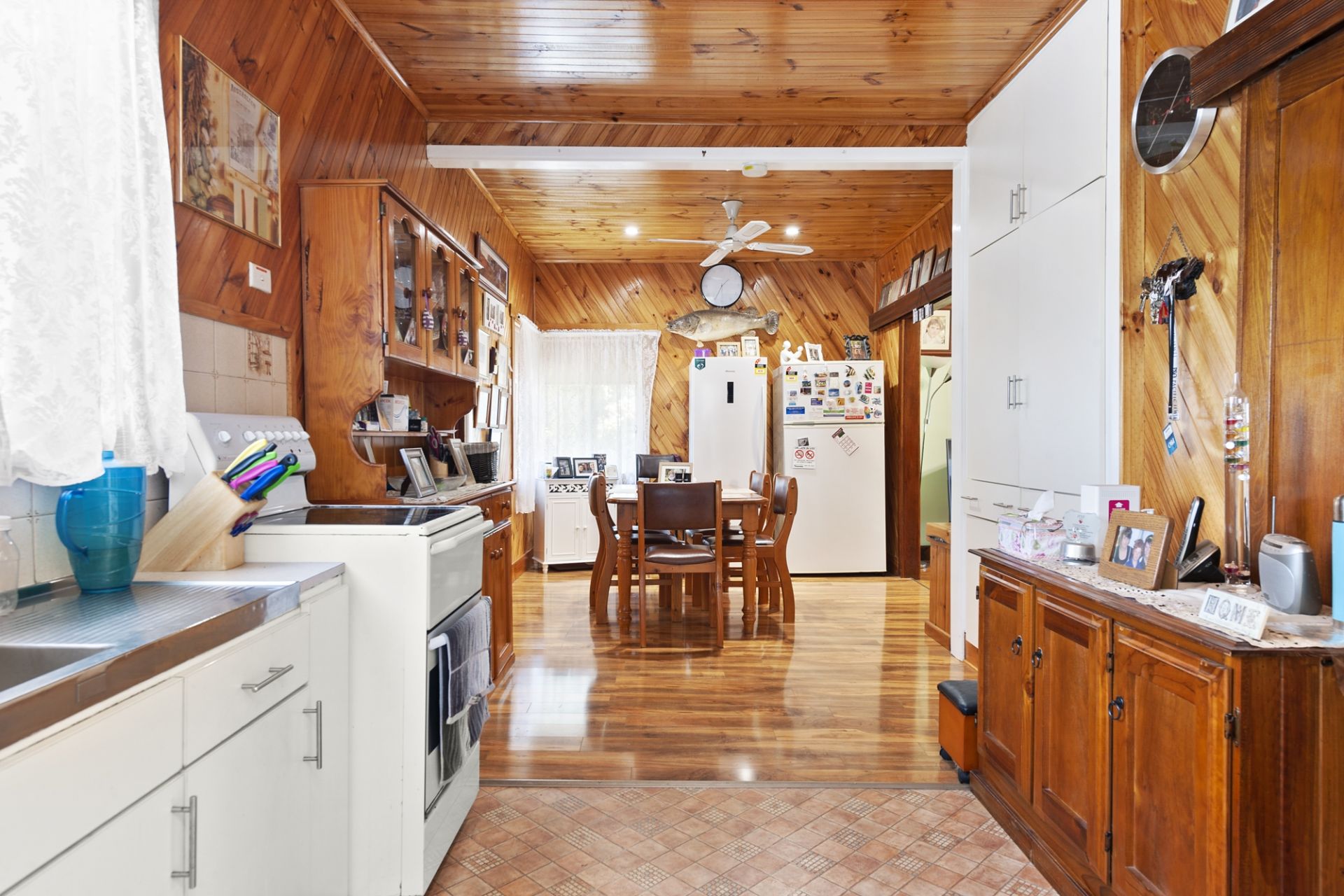 22 Duke Street, Avoca - Thumbnail 3