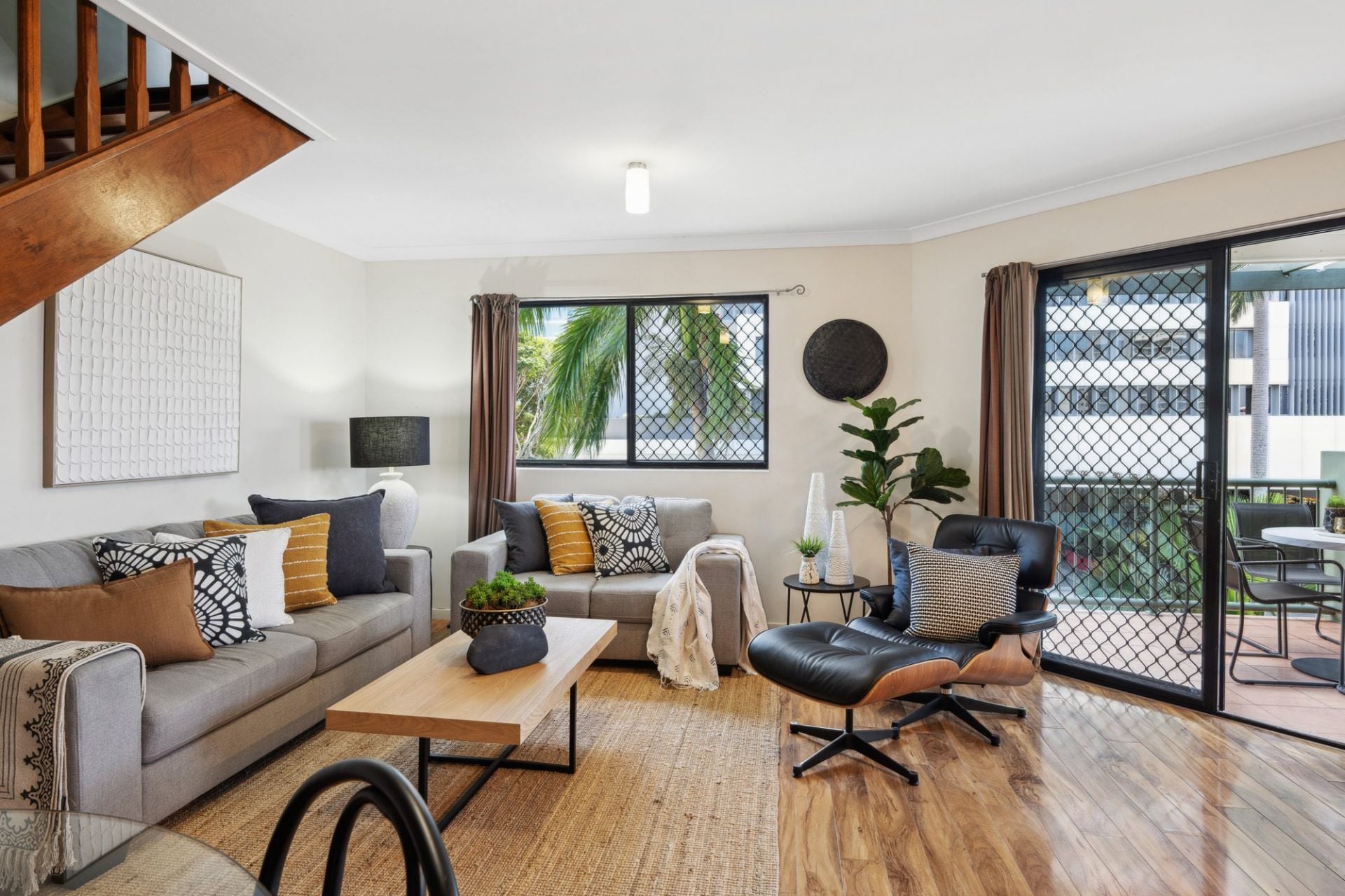 7/6 White Street, Southport - Thumbnail 2