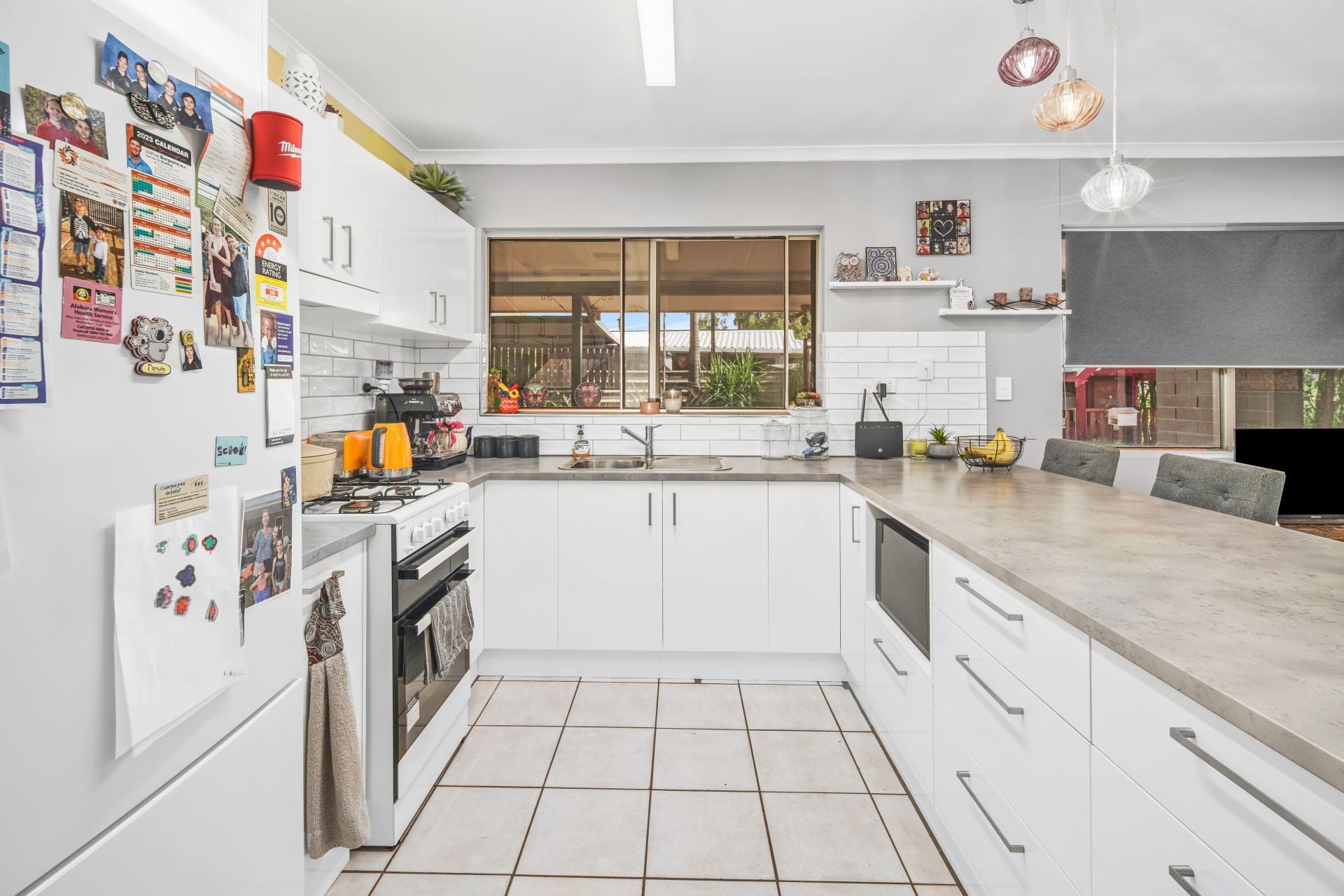 134 Dixon Road Braitling NT, Braitling - Thumbnail 8