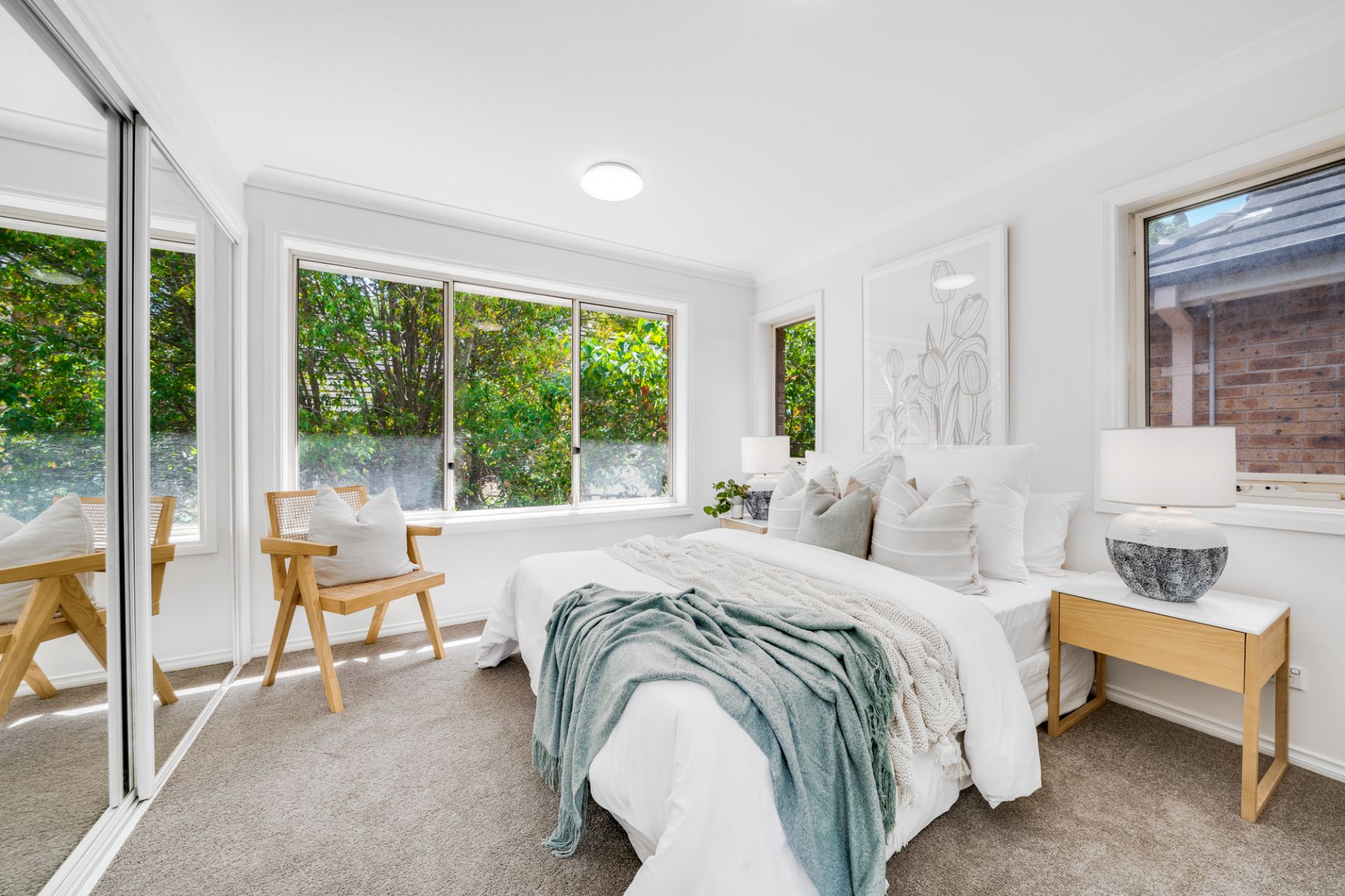 9/10-10A Albion Street, Pennant Hills, Pennant Hills - Thumbnail 8