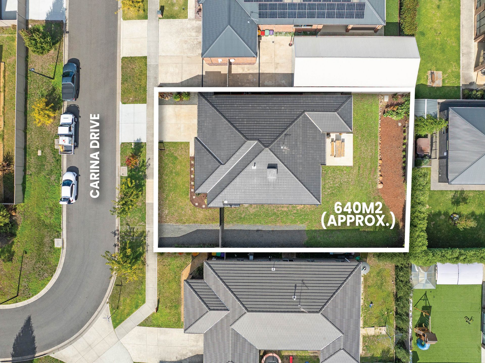 33 Carina Drive, Winter Valley, Winter Valley - Thumbnail 3