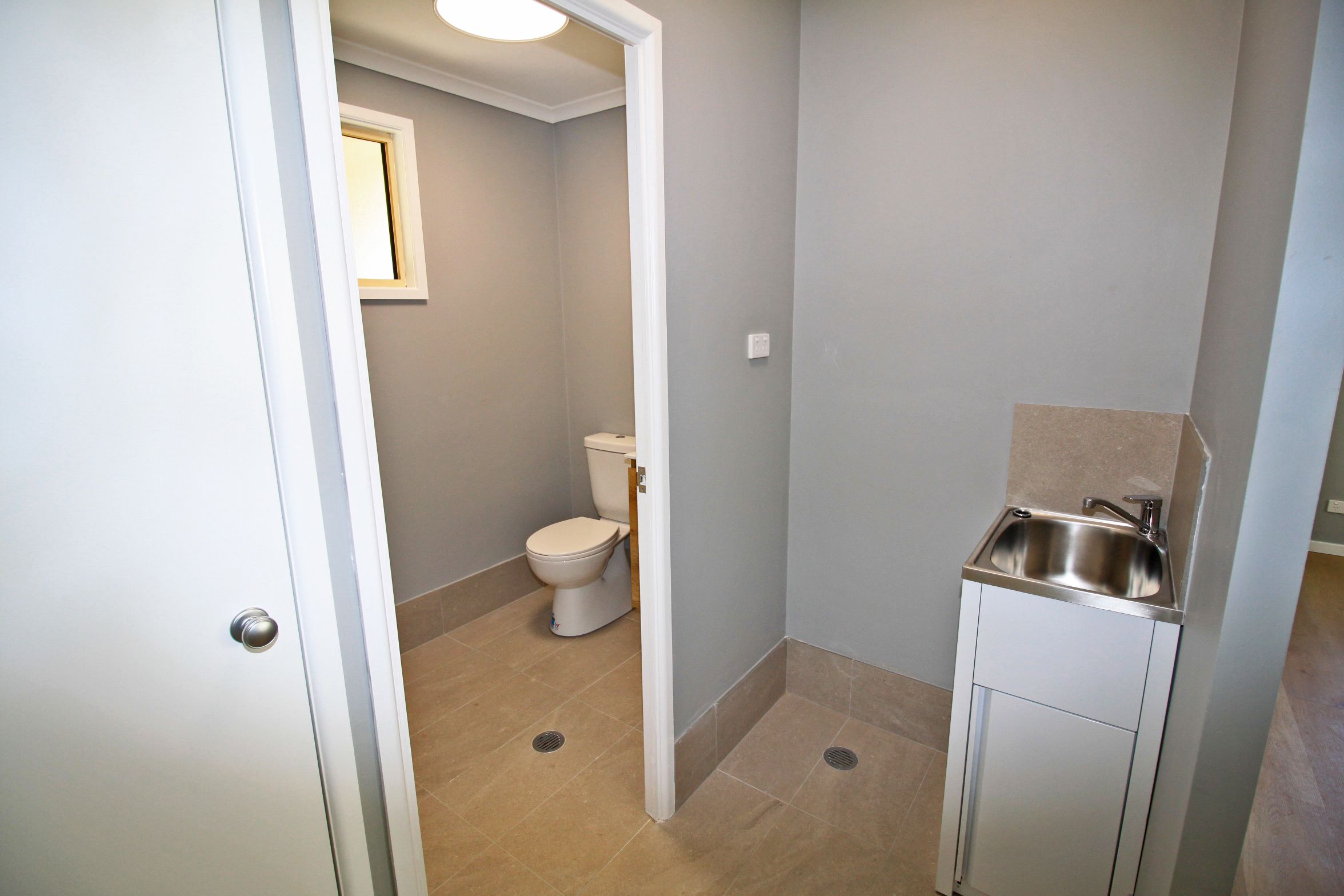 5/229 Ocean Drive, LAKEWOOD NSW 2443