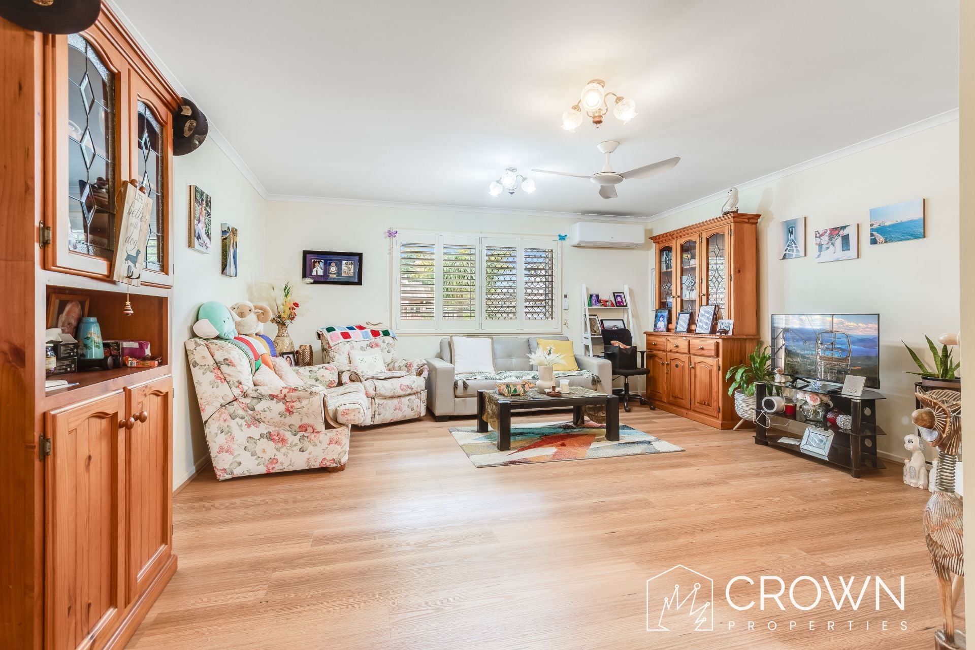 20/2 Wattle Road ROTHWELL QLD,  - Thumbnail 6