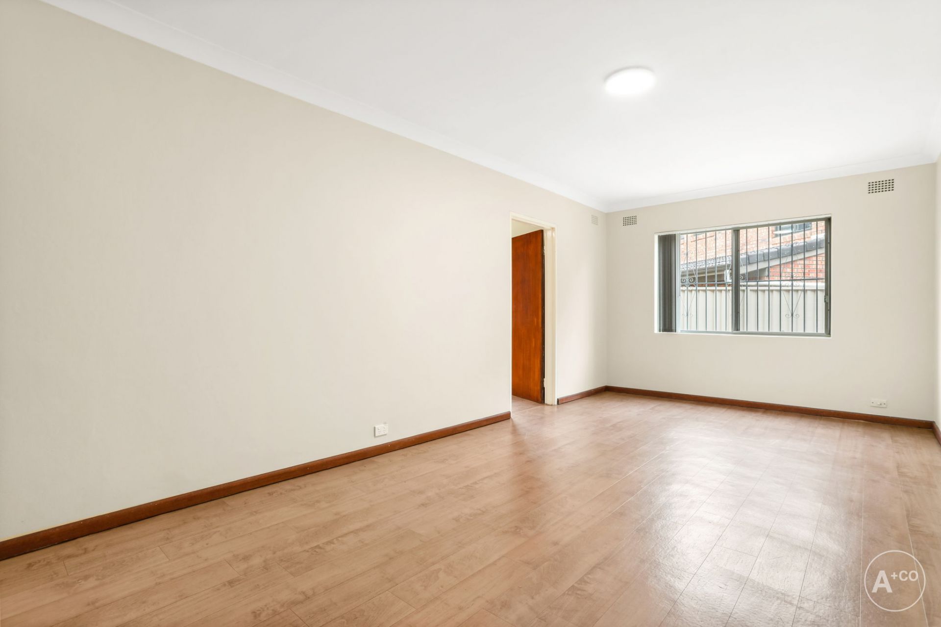 1A Flinders Street, Matraville, Matraville - Thumbnail 3
