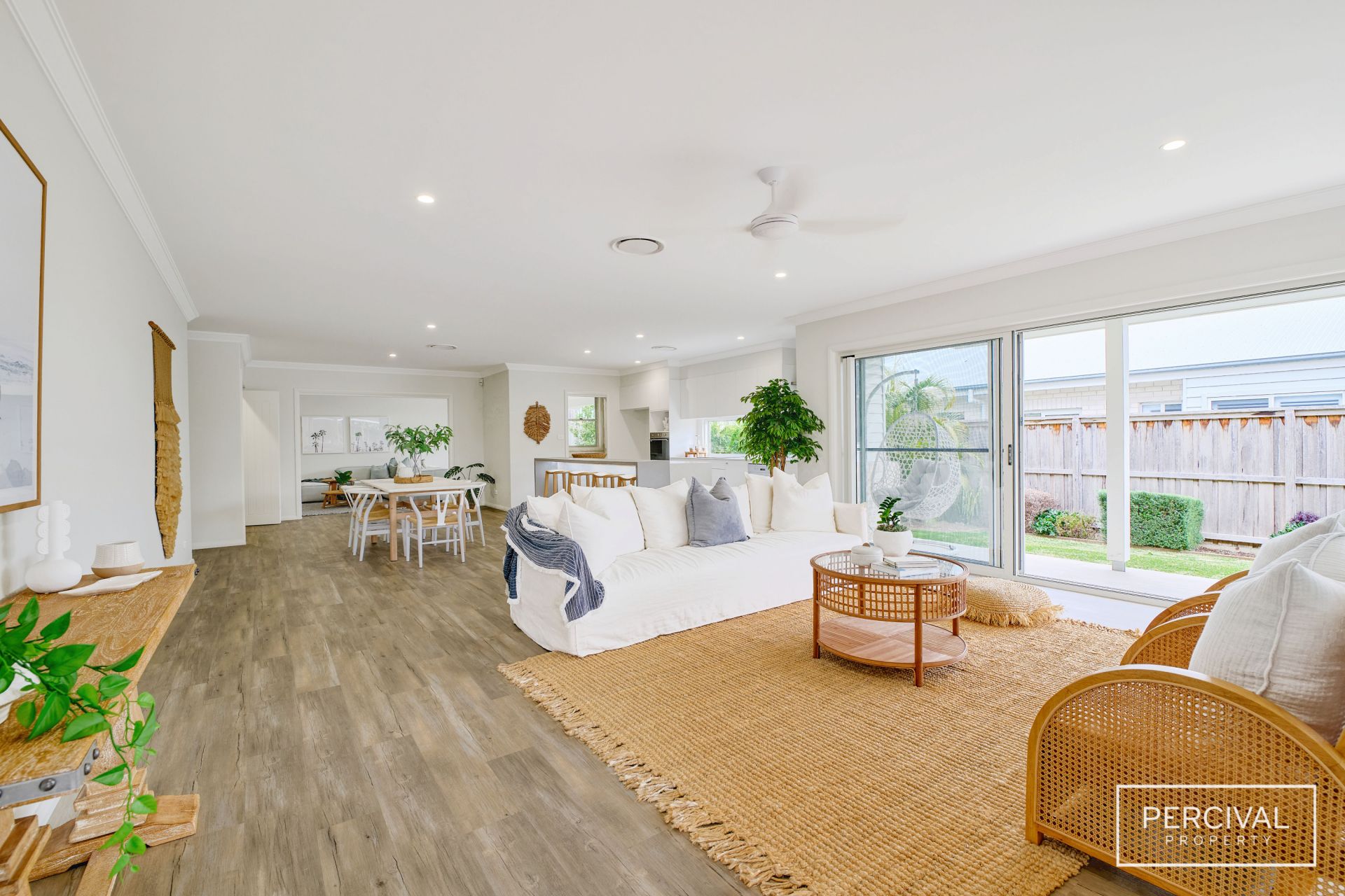 12 York Street Thrumster NSW, Thrumster - Thumbnail 5