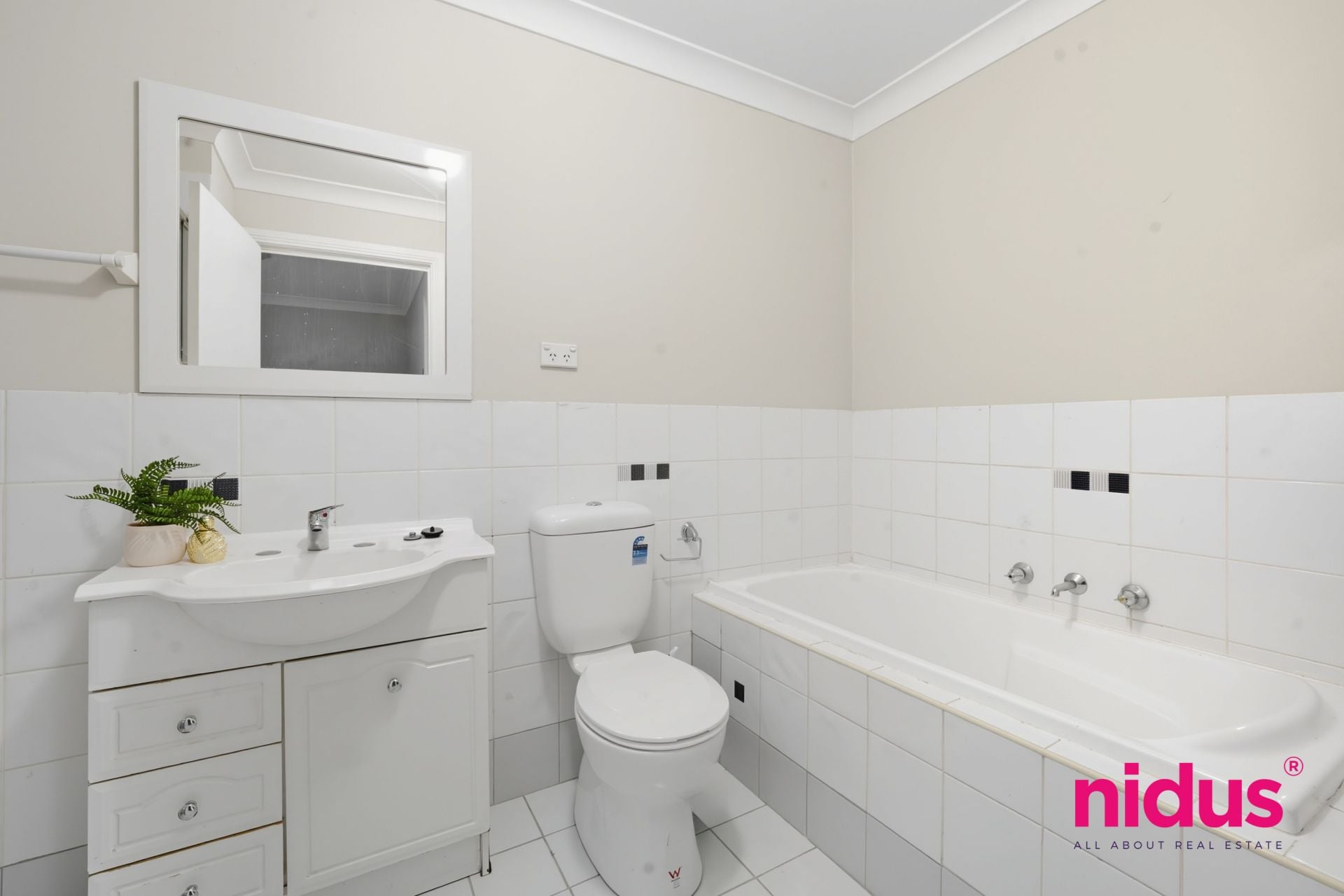 11/49 Hythe Street Mount Druitt NSW, Mount Druitt - Thumbnail 8
