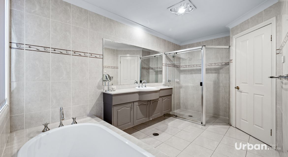 Prestons 5 Mildura Place