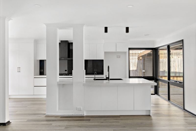 46 Thompson Circuit, Mill Park