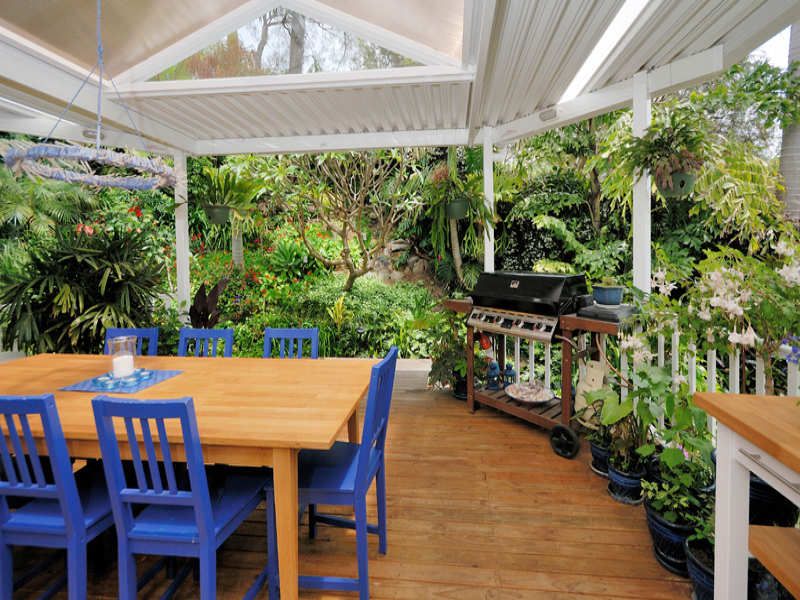 1A RESTORMEL Street, WOOLOOWARE, Woolooware - Thumbnail 5