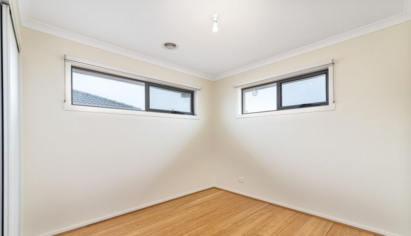 1/15 Mahon Road, Epping