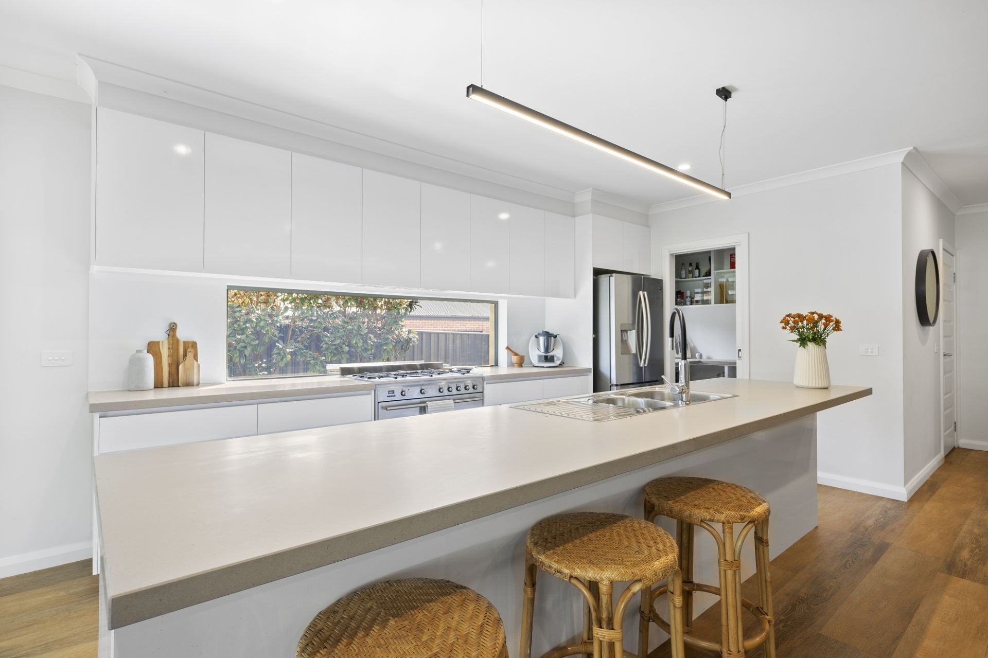 8 Lowery Court, Maryborough - Thumbnail 6