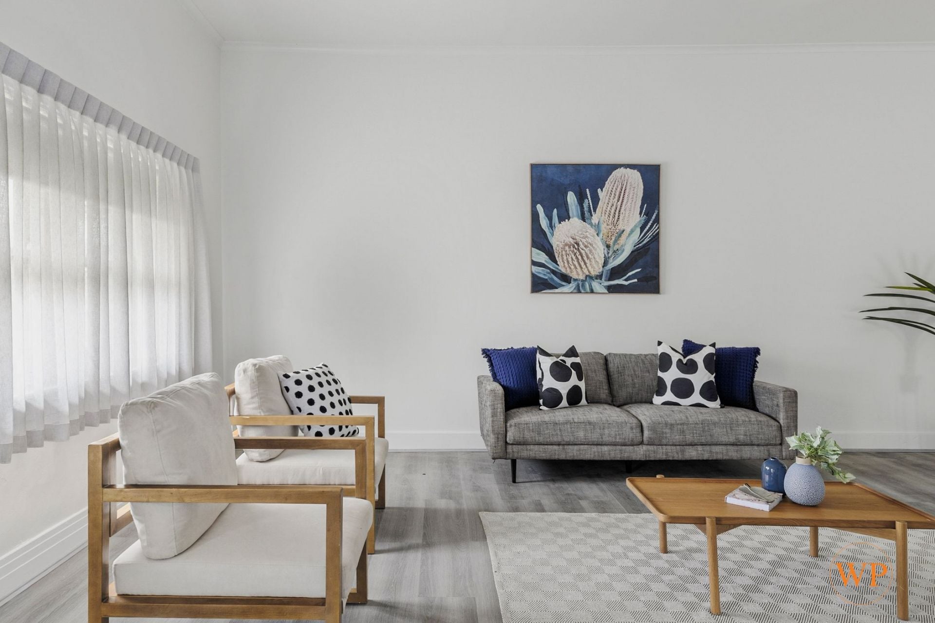 10 Melbourne Street KILMORE VIC, Kilmore - Thumbnail 4