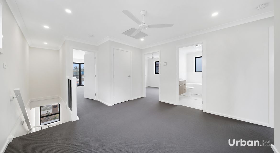 North Rothbury 10 Greenlink Street