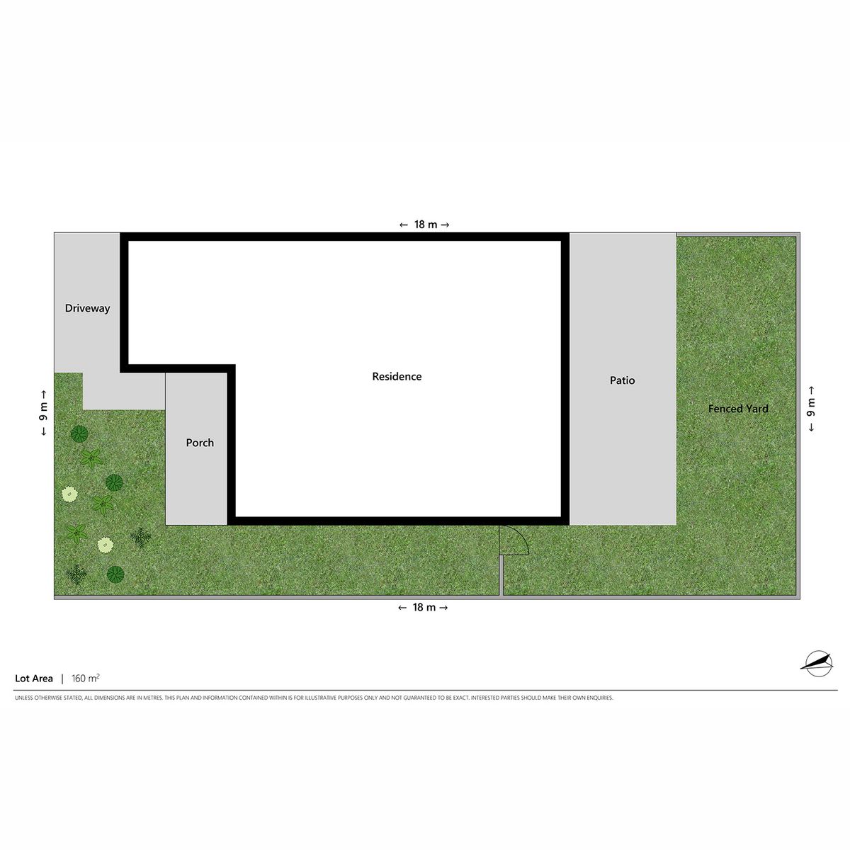 Price Reduced  Best Unit in Complex