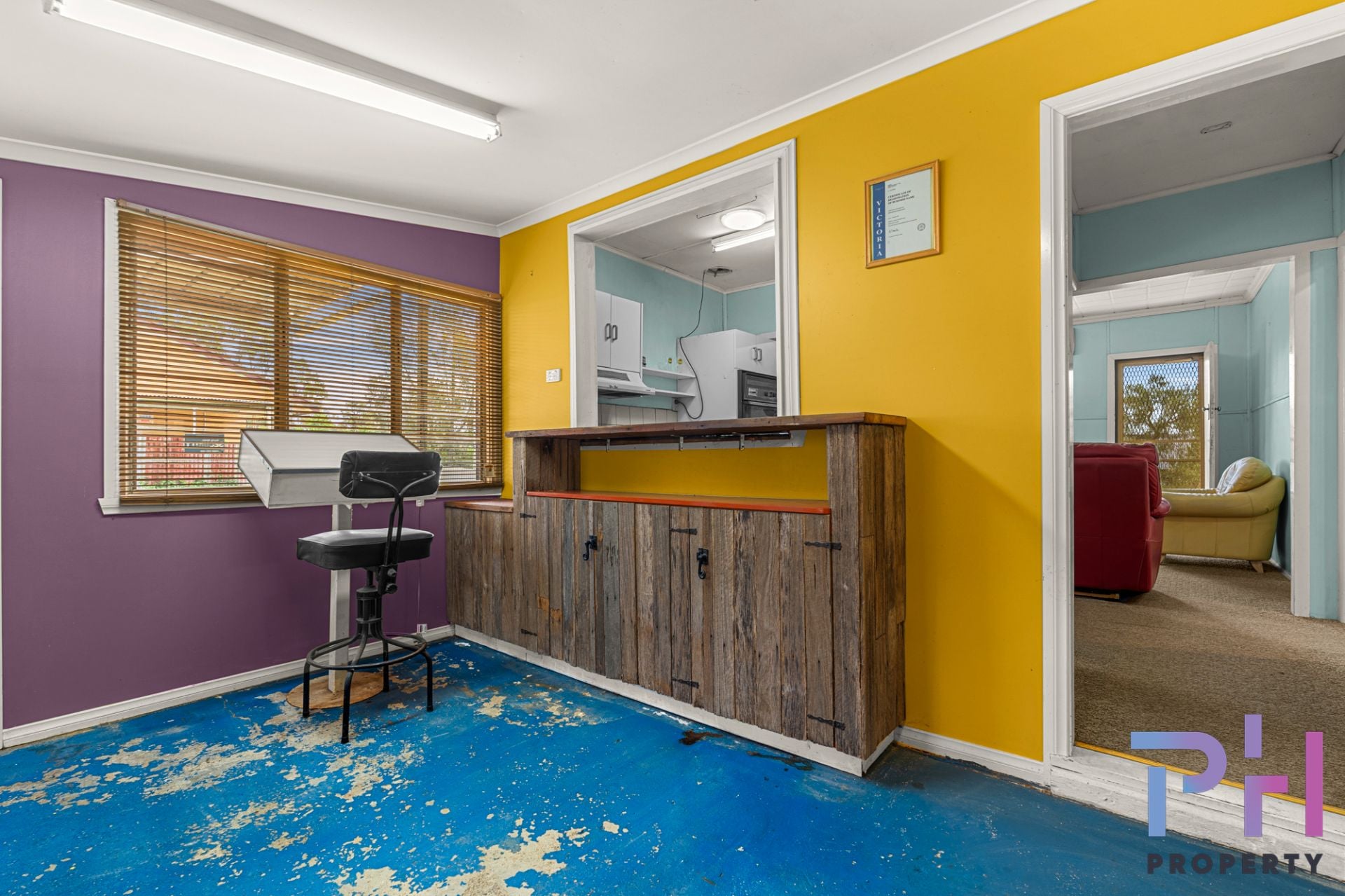 7 Susan Street Ironbark VIC, Ironbark - Thumbnail 8