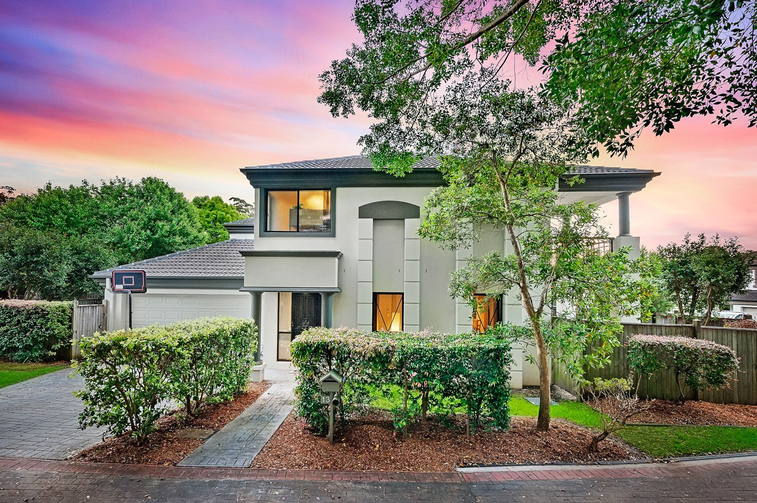 13 Allamanda Way, Thornleigh, Thornleigh - Thumbnail 2