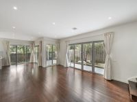 3/3 Middlesex  Road, Surrey Hills, Surrey Hills - Thumbnail 6