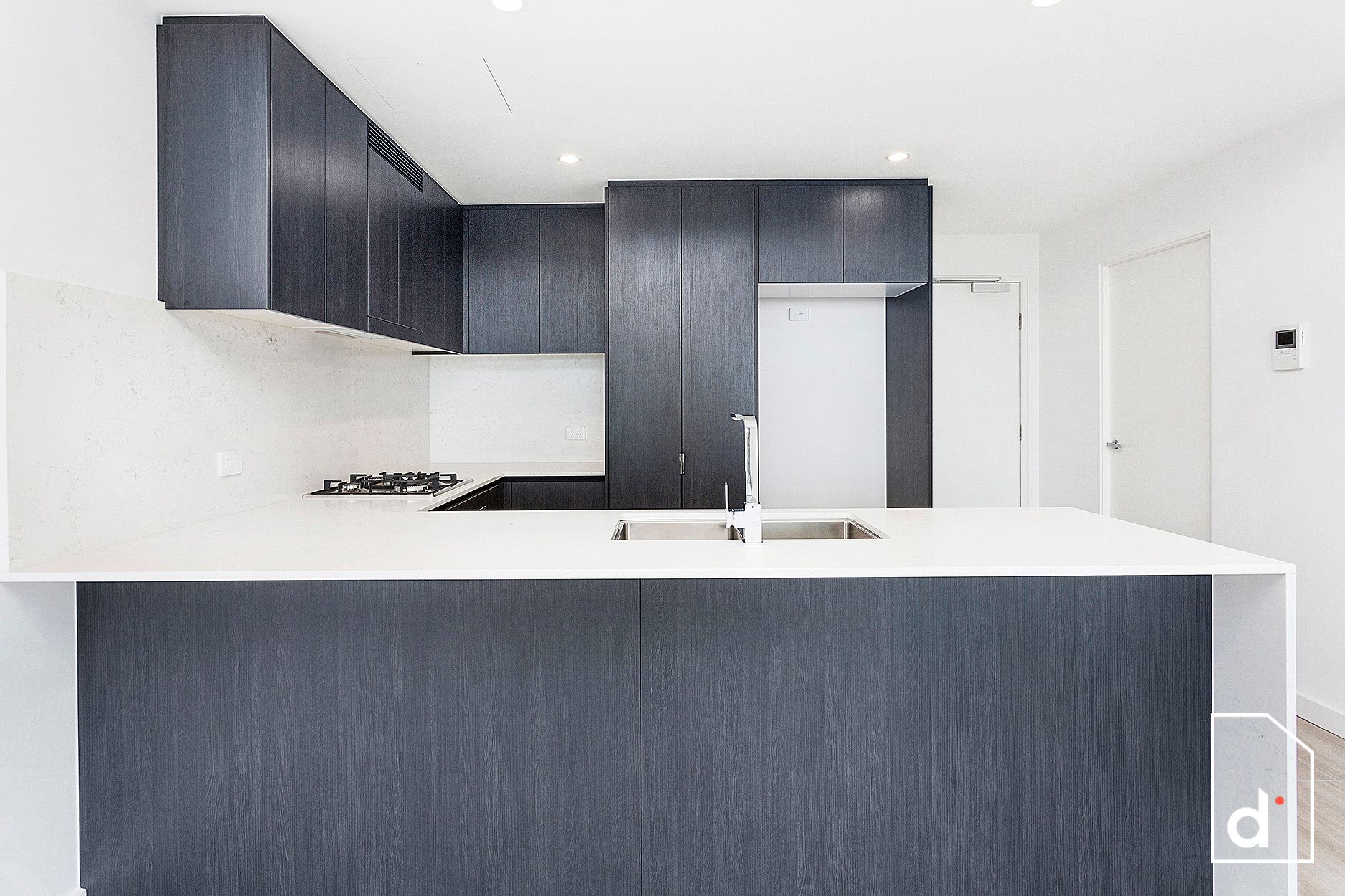 C602/5 Grand Court, Fairy Meadow NSW