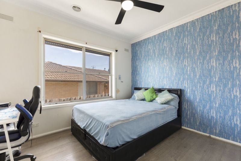 29 Burton Street, Lalor