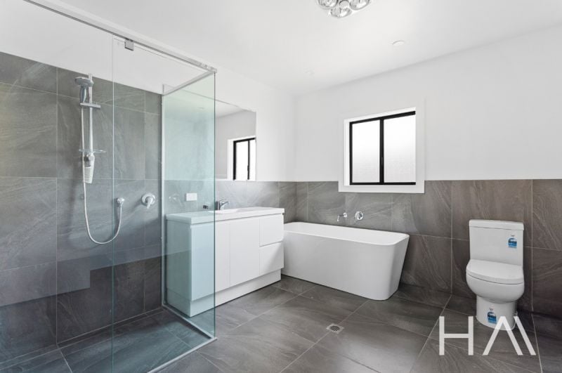 75 Tasman Highway Waverley, Waverley - Thumbnail 5