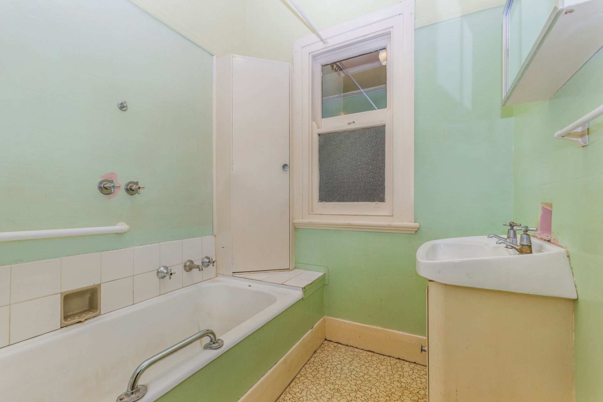 28 Harkness Street, Quarry Hill, Quarry Hill, Quarry Hill - Thumbnail 7
