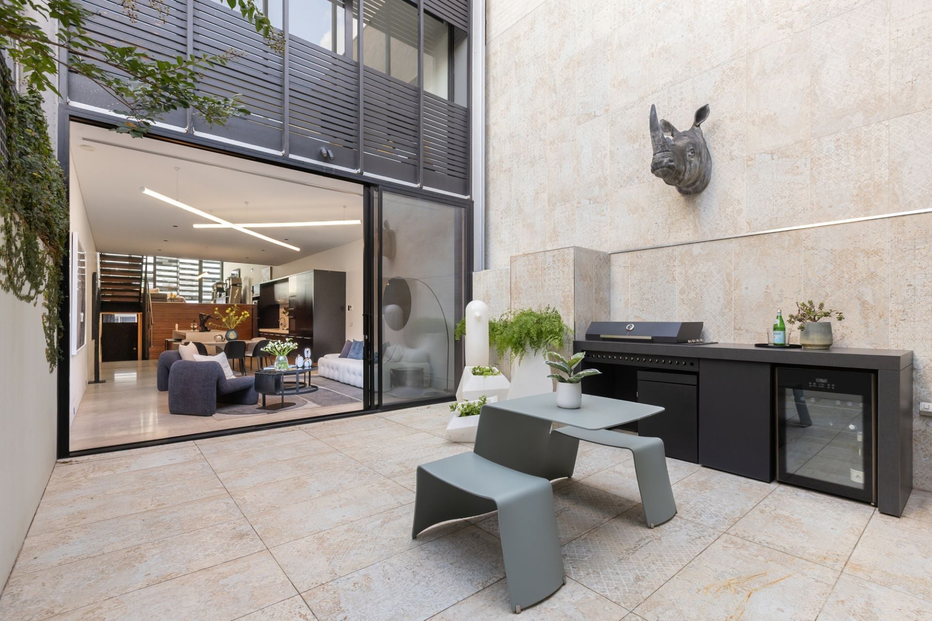 76A River Street, South Yarra, South Yarra - Image 1