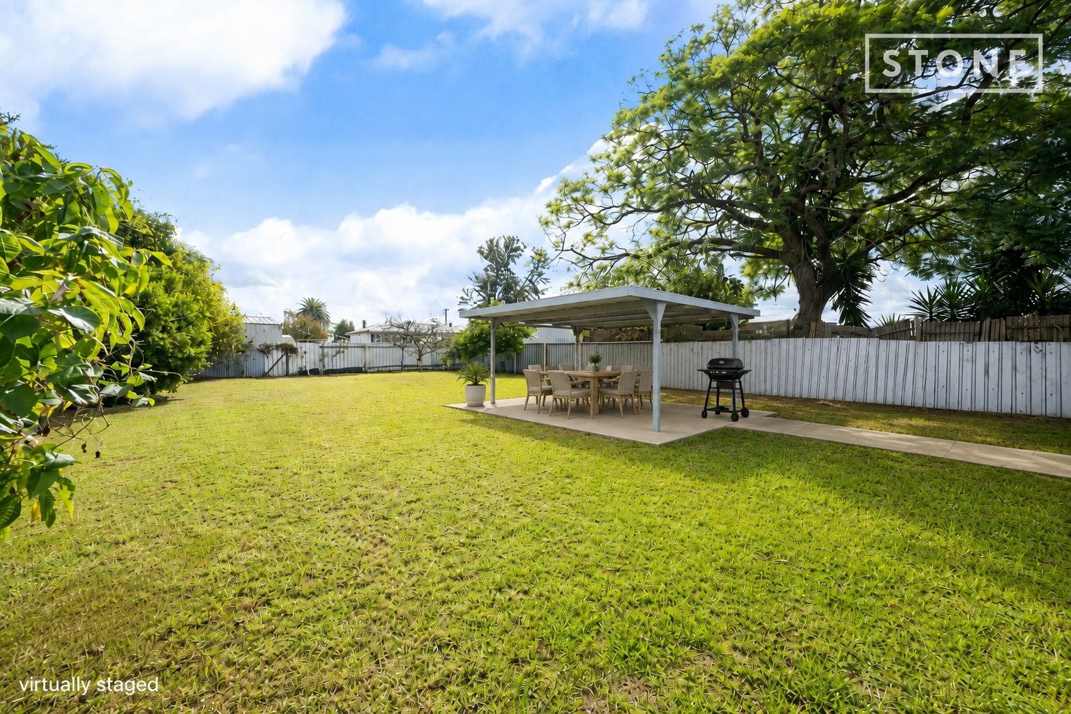 54 Wollombi Road, Cessnock, Cessnock - Thumbnail 3