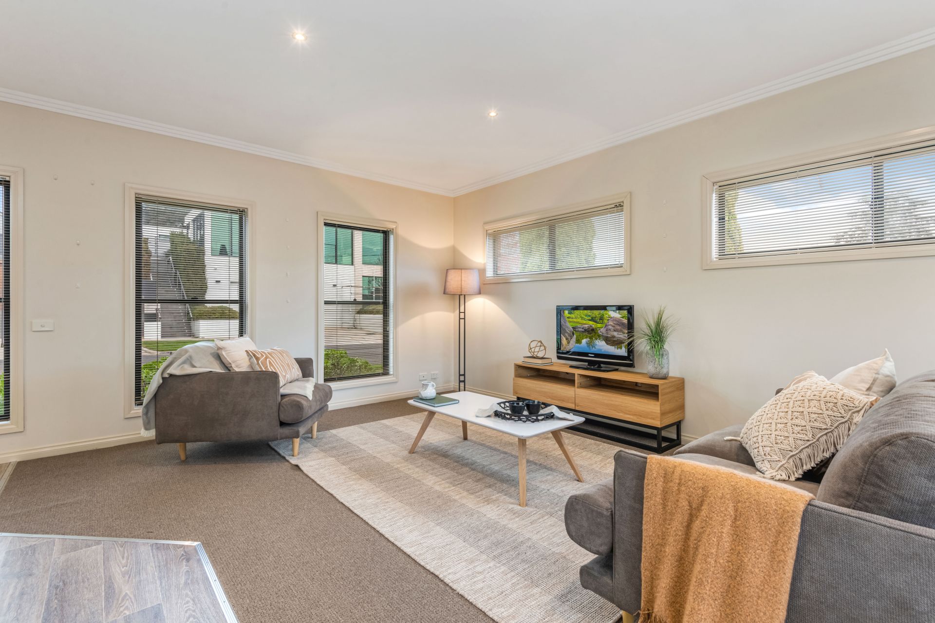 24 Marshall Crescent, Kennington, Kennington, Kennington - Thumbnail 4