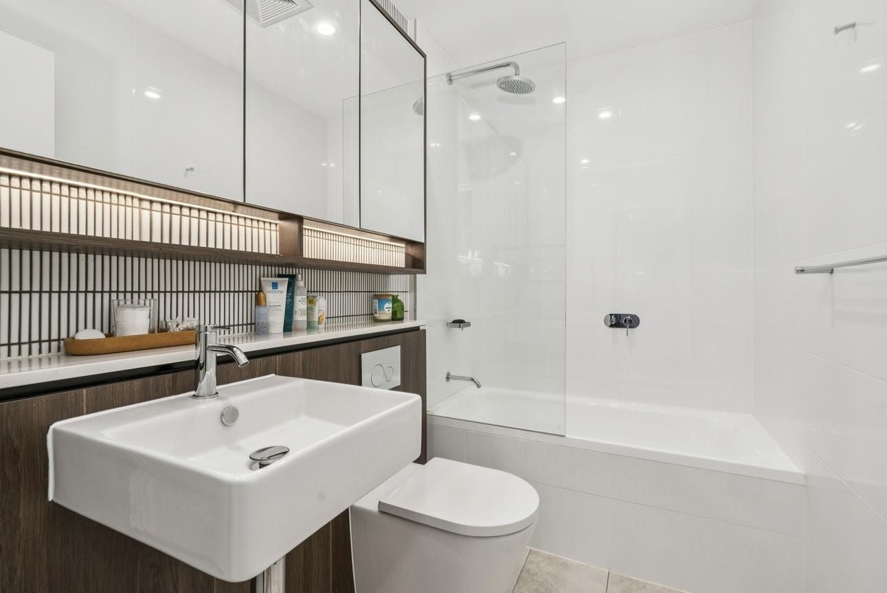 327 B305/5 Mulyan Street, Rouse Hill, Rouse Hill - Thumbnail 7